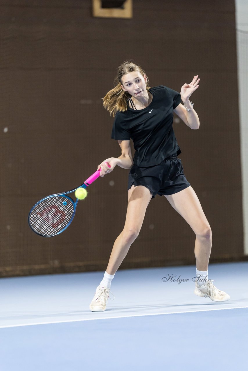 Bild 84 - TNB Landesmeisterschaften